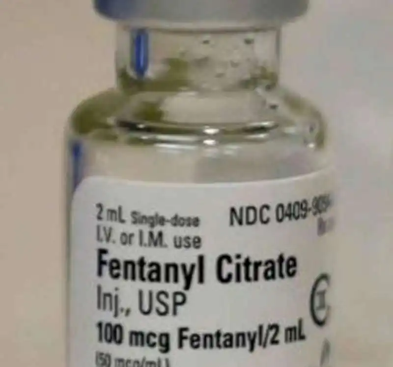 fentanyl (2)