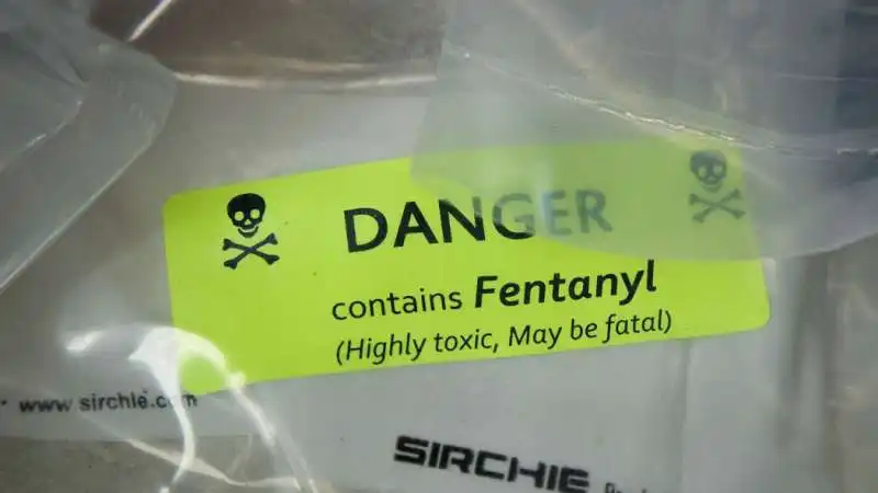 fentanyl 3