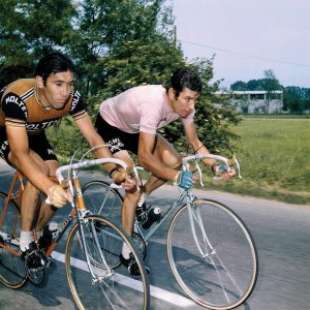 gimondi merckx 1