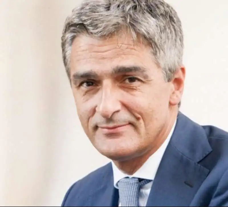 giovanni buttarelli 4