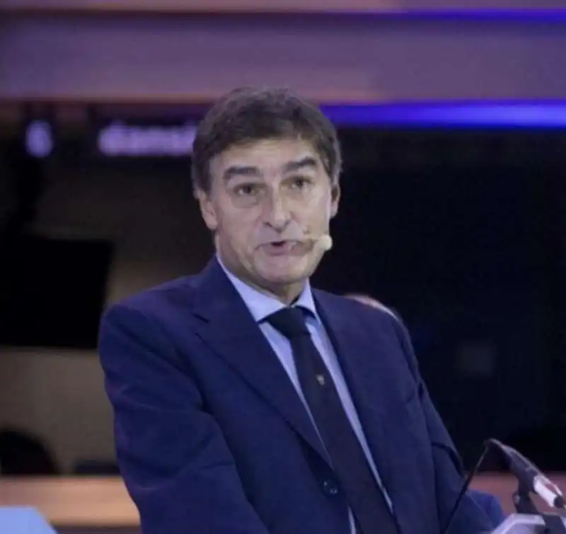 giovanni buttarelli 8