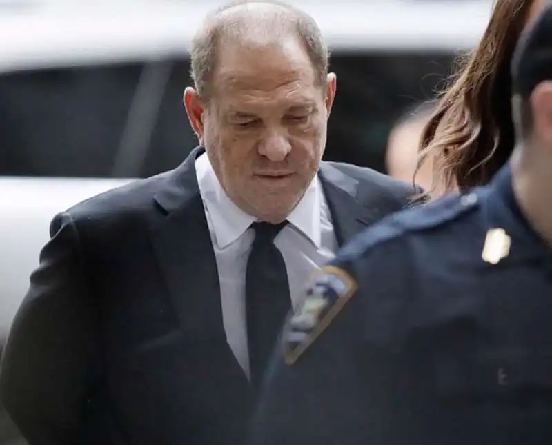 harvey weinstein 3