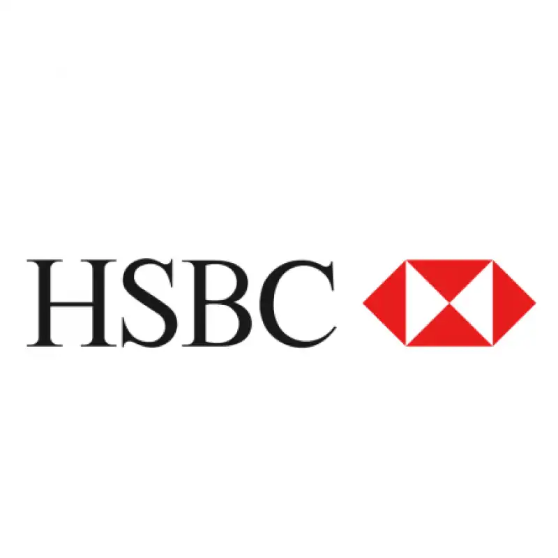 hsbc 2