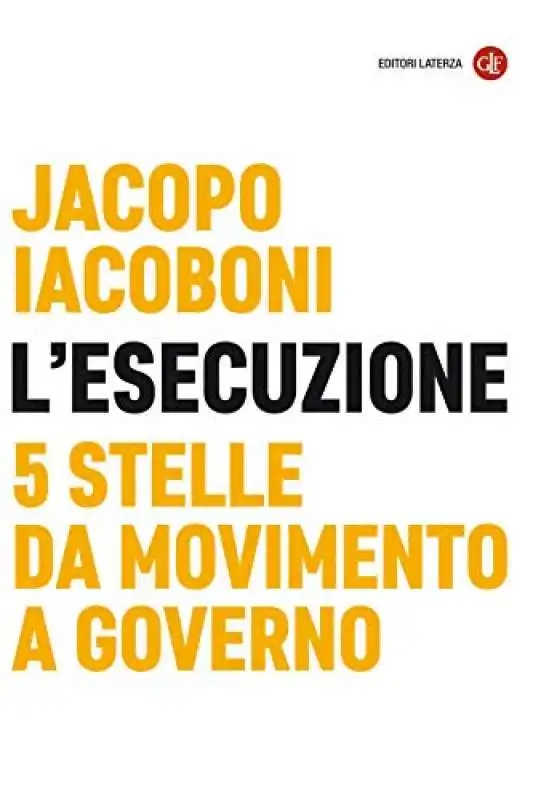 Iacoboni