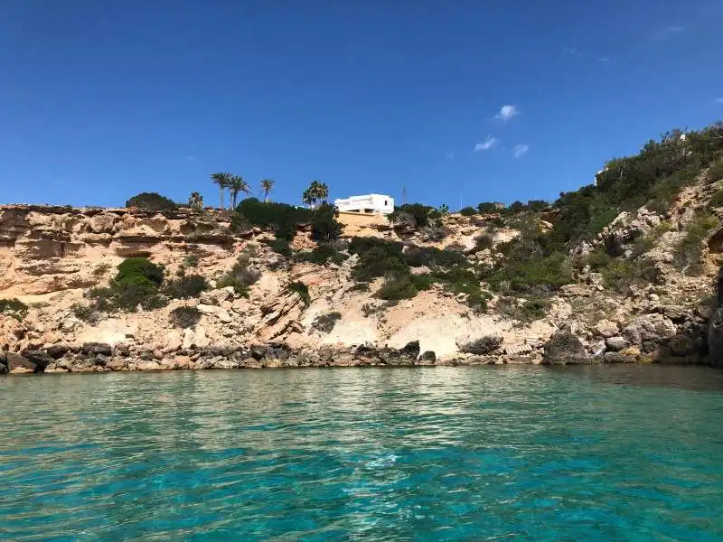 ibiza2