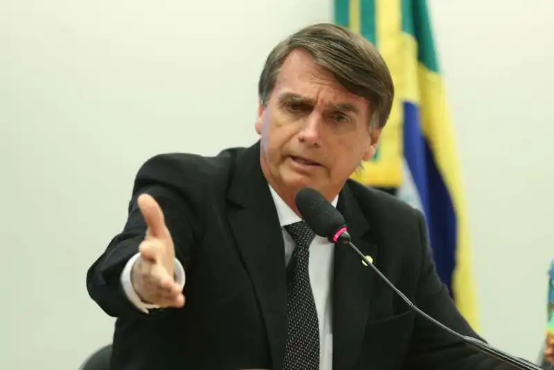 jair bolsonaro  1