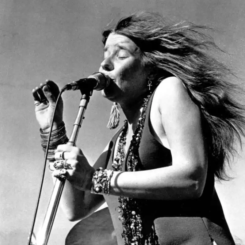 janis joplin 1