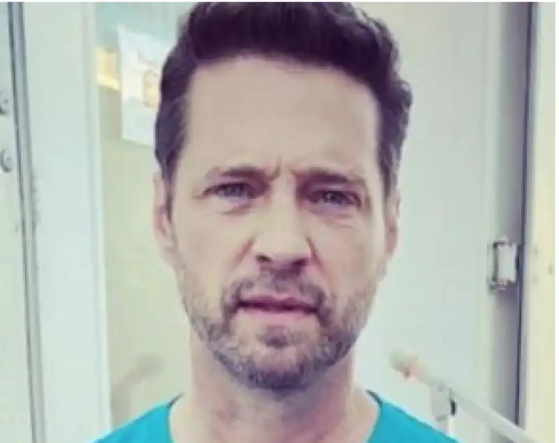 jason priestley