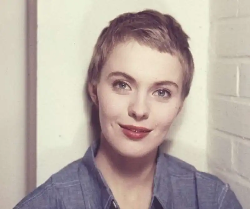 jean seberg 6