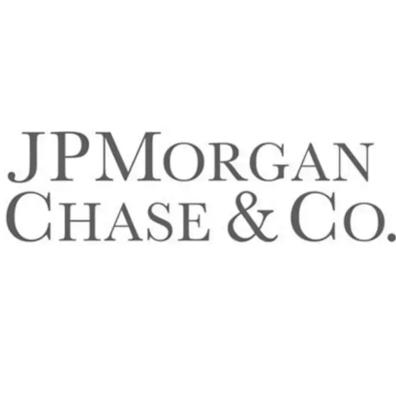 jp morgan chase 11