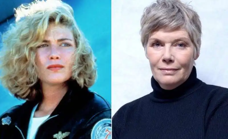 kelly mcgillis