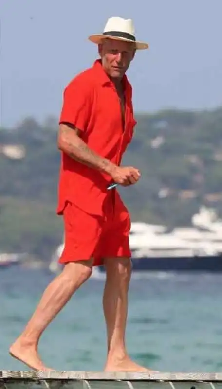 lapo elkann 1