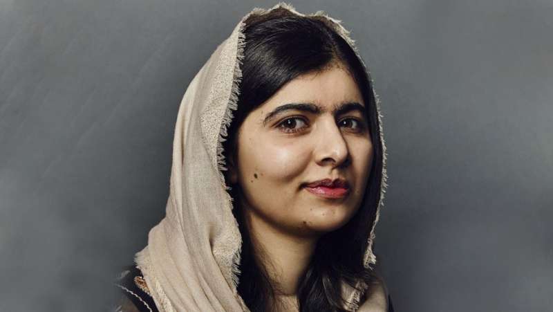 malala yousafzai 1