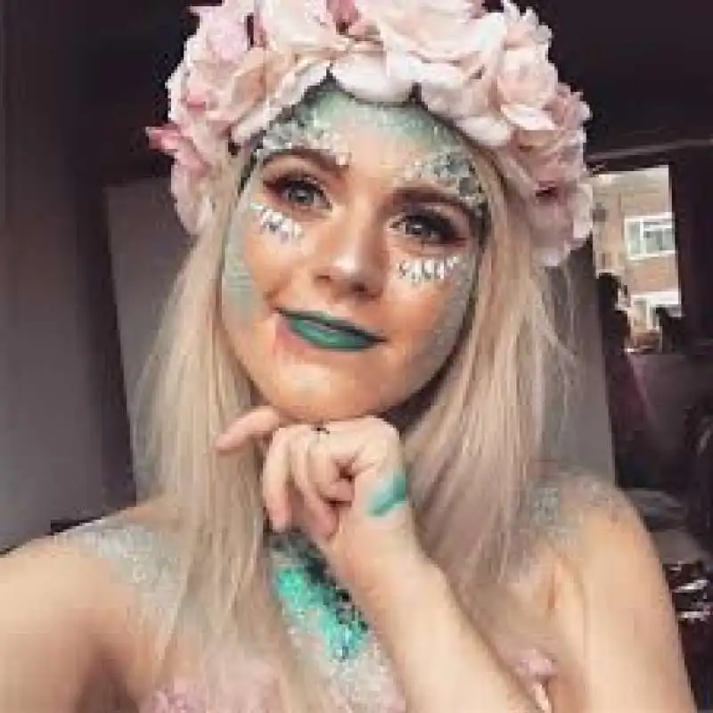 marina joyce 10