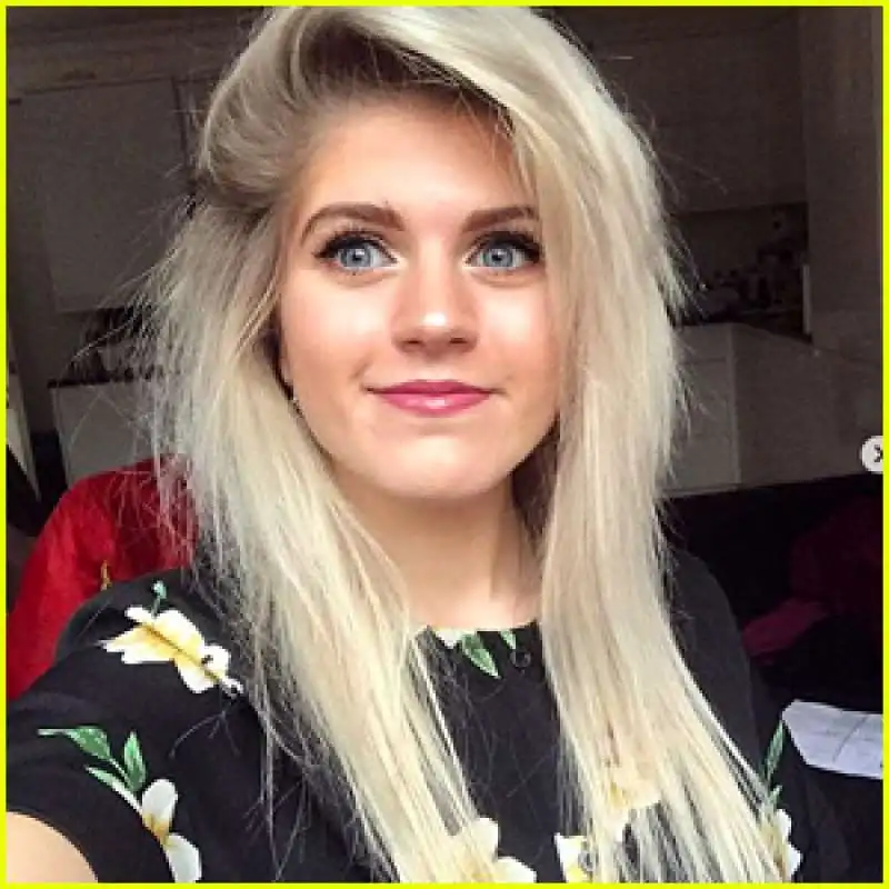 marina joyce 12