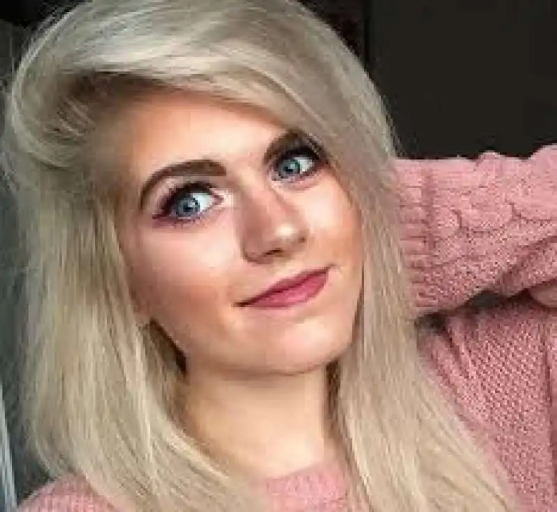 marina joyce 14