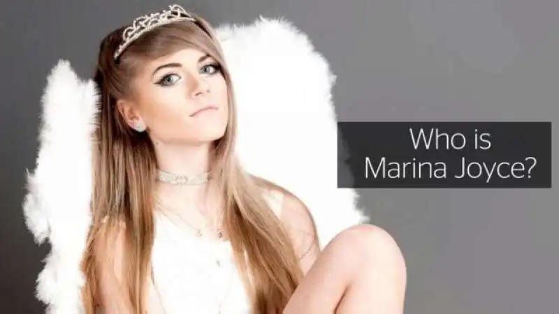 marina joyce 17