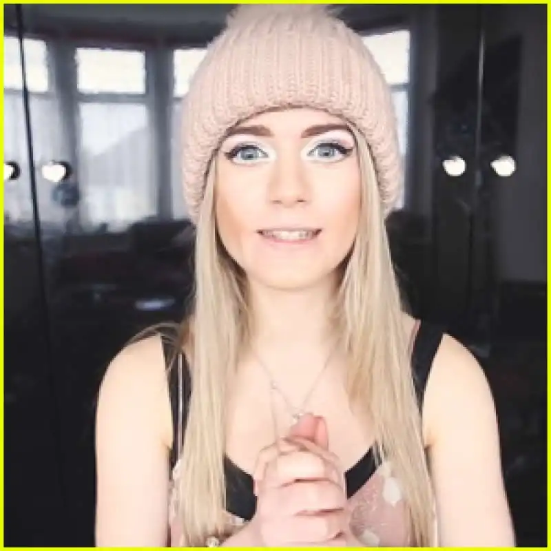 marina joyce 8