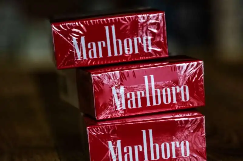 marlboro 1