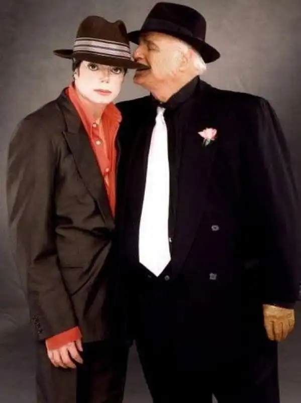 marlon brando e michael jackson 8