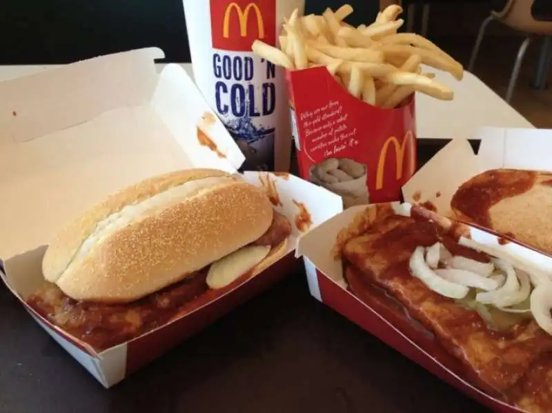 mcrib 4