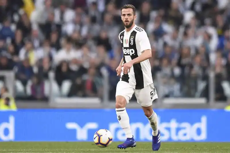 miralem pjanic 1