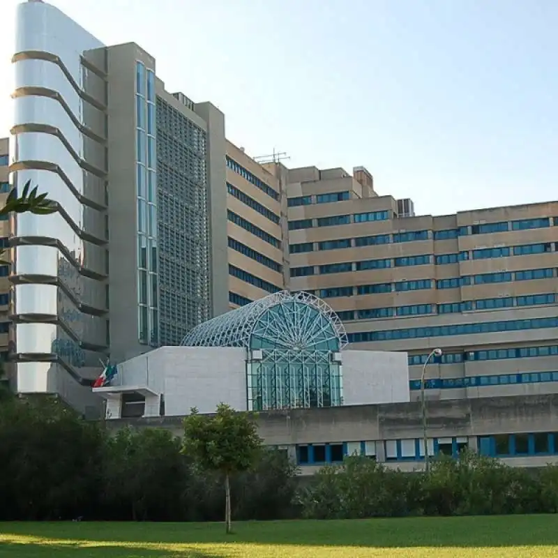 ospedale brotzu cagliari 4