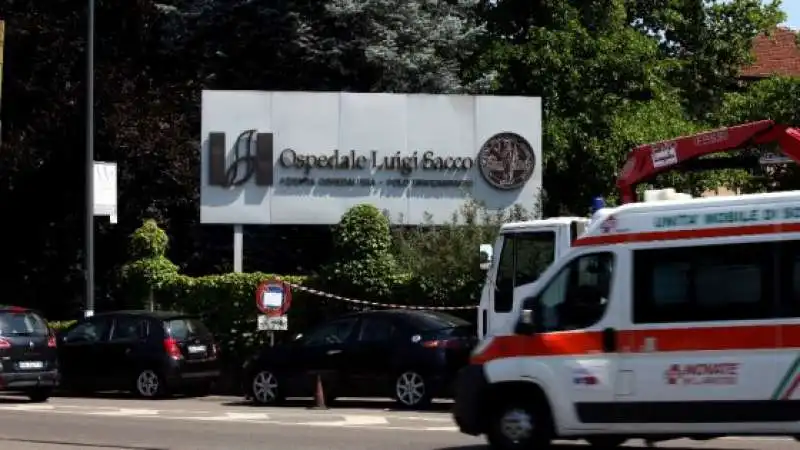 ospedale luigi sacco milano 3