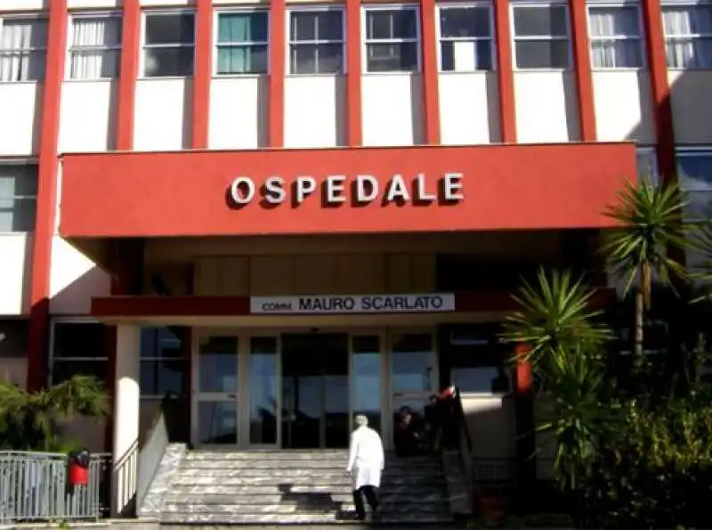 ospedale scafati salerno 3