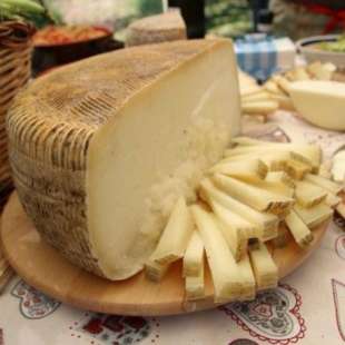 pecorino sardo 2