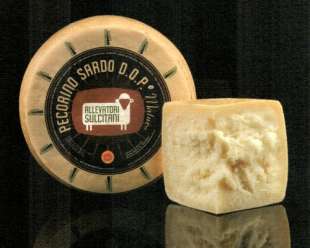 pecorino sardo 4