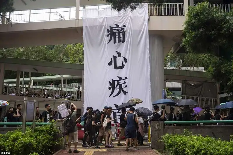 proteste a hong kong 13