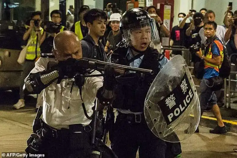 proteste a hong kong 18