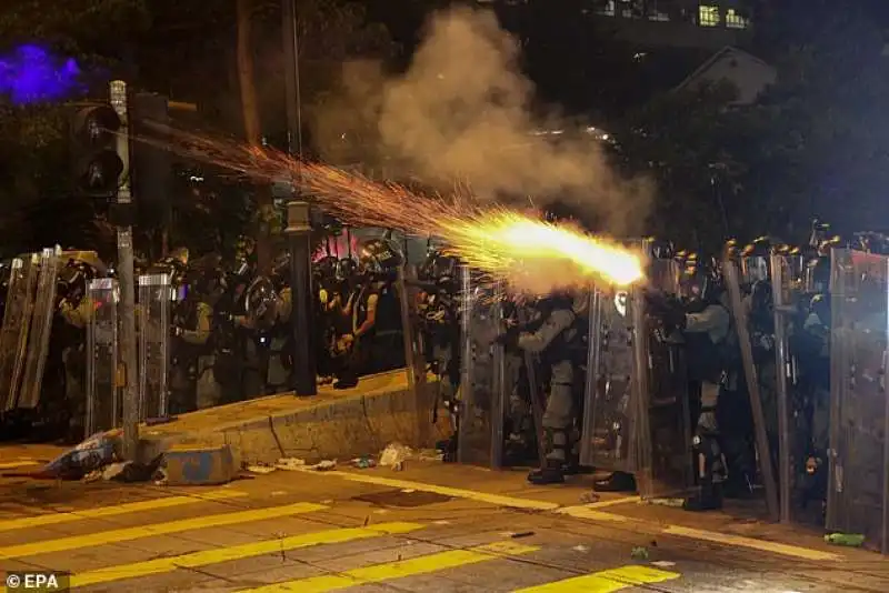 proteste a hong kong 19