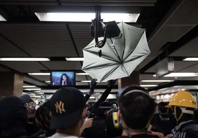 proteste a hong kong 21