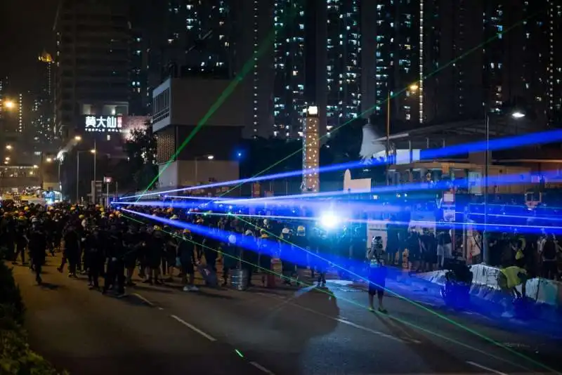 proteste a hong kong 26