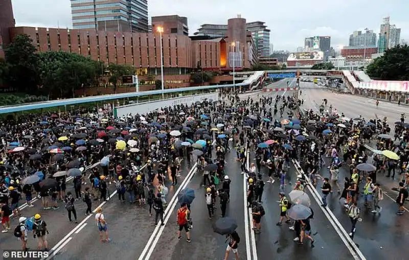 proteste a hong kong 29