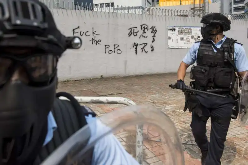 proteste a hong kong 32