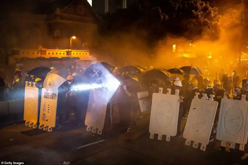 proteste a hong kong 4