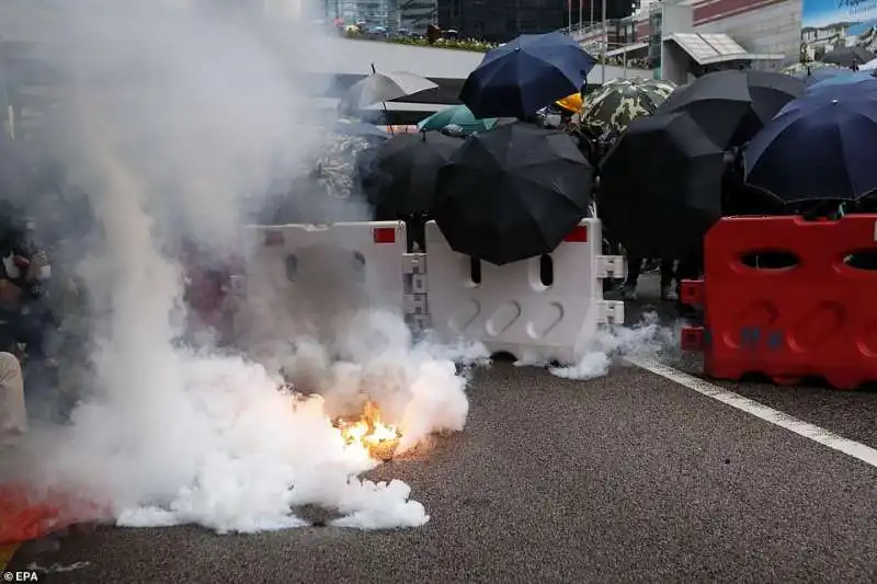 proteste a hong kong 4