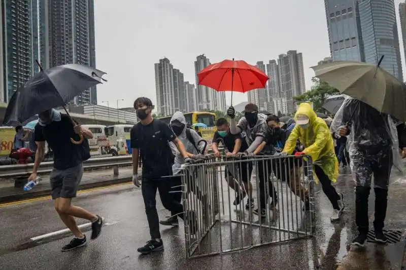 proteste a hong kong 41