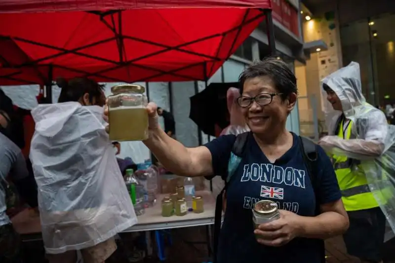 proteste a hong kong 47