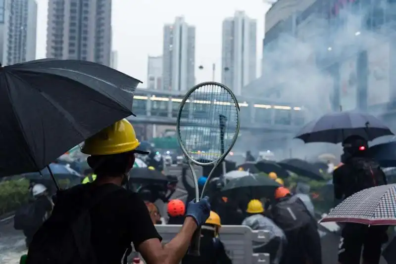 proteste a hong kong 53