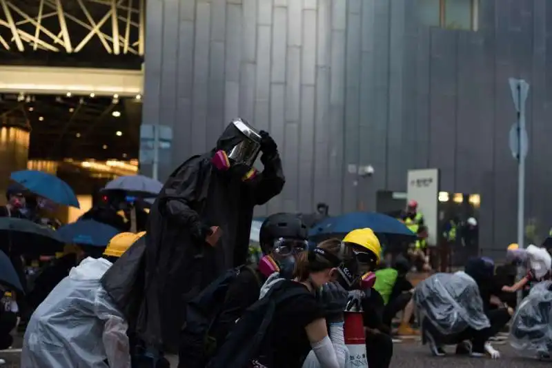 proteste a hong kong 56