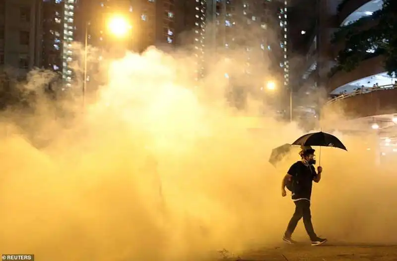 proteste a hong kong 6