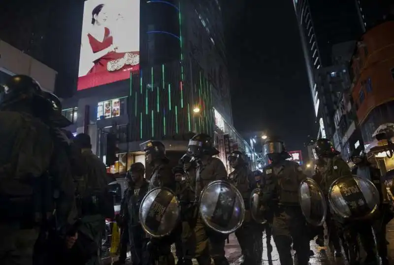 proteste a hong kong 69