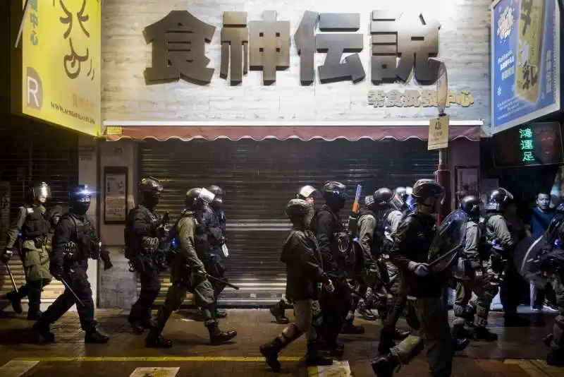 proteste a hong kong 78