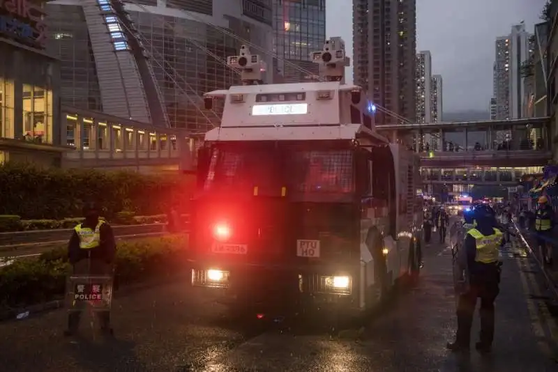 proteste a hong kong 79