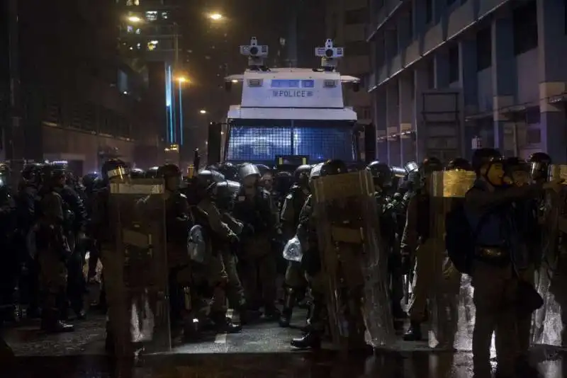 proteste a hong kong 80