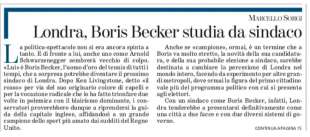 quando marcello sorgi scambiava boris becker per boris johnson